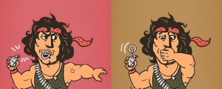 ۱۱ حقیقت اشتباهی که فیلم های مشهور باعث شده اند آنها را باور کنیم