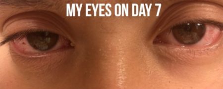 اگر در شبانه روز فقط ۵ ساعت بخوابید چه اتفاقی برای بدنتان رخ می دهد؟