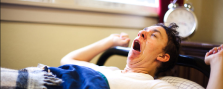 راهکارهایی که با به کارگیری آنها صبح ها زودتر حاضر خواهید شد