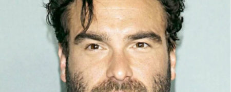 ۱۵ حقیقت جالب و کمتر شنیده شده درباره «جانی گالکی»، بازیگر نقش لئونارد در سریال تئوری بیگ بنگ