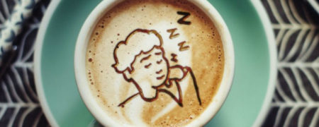 راهنمایی جامع برای اینکه بهترین خواب نیمروزی زندگی تان را تجربه نمایید