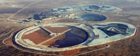 ۵ مکان اسرارآمیزی که هیچکس اجازه ورود به آنها را ندارد