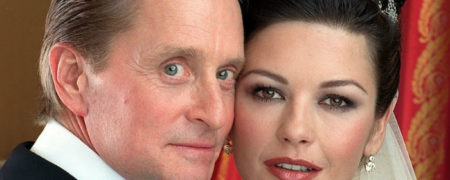 ۱۹ مورد از عجیب ترین و جنجالی ترین قرارداد های ازدواجی که میان زوج های هالیوودی نوشته شده است [قسمت دوم-پایانی]