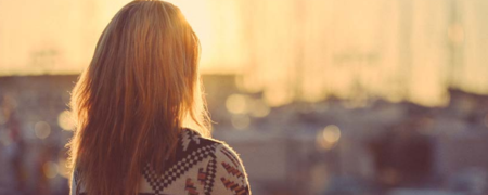 افراد بسیار حساس و عاطفی چگونه باید با حساسیت های شدید خود کنار بیایید؟