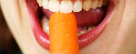 رایج ترین نوع آلرژی چیست؟