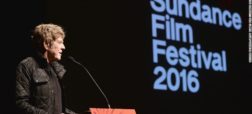 ۱۸ فیلم جذاب فستیوال فیلم ساندنس در سال ۲۰۱۷ که باید حتما آن ها را ببینید