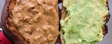 ۲۳ نکته شگفت انگیز و عملی برای کم کردن وزن