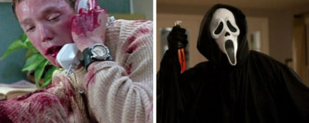 ۲۰ راهکار بسیار جالب که برای ساخت فیلم های پرمخاطب هالیوودی به کار گرفته شده اند