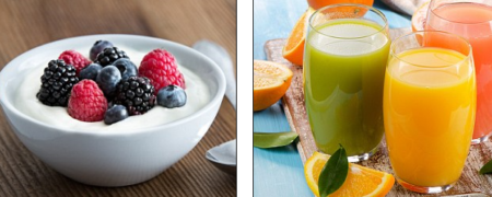 با به کارگیری چه راهکارهای ساده ای می توانید مصرف روزانه شکر را کاهش دهید؟