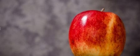 چالش هوش: آیا شما منطقی هستید یا احساسی؟