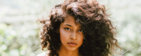 با ۱۰ مدل موی زنانه محبوب در سال ۲۰۱۷ آشنا شوید