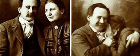 نگاهی به بیش از ۱۰ عکس قدیمی که هر یک روایتی جالب در خود دارند