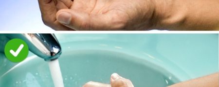 عادات مرتبط با سبک زندگی و سلامت که برخلاف تصورمان درست نیستند