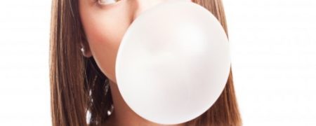 اگر خواهان شکمی صاف هستید از این خوراکی ها چشم بپوشید