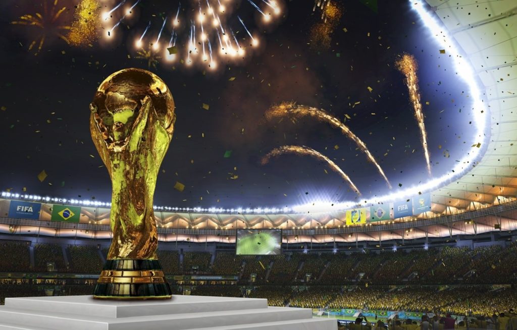جام جهانی ۲۰۲۶ با ۴۸ تیم برگزار خواهد شد؛ مروری بر اهداف، نحوه اجرا و علل این تصمیم فیفا