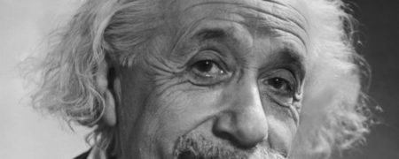 ۱۷ دلیل خنده داری که حماقت آمریکایی ها در عدم پذیرش مهاجرین را ثابت می کنند