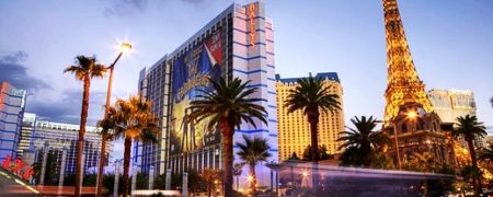 نگاهی مصور به عجیب و غریب ترین هتل های جهان