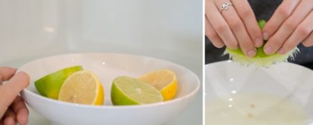 ۱۶ راه حلی که کارهای معمول در خانه را بسیار ساده تر می کنند