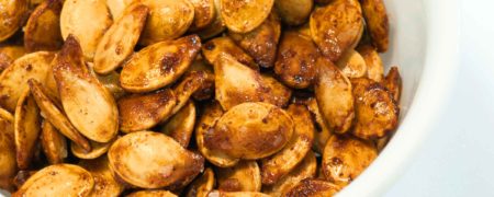 پروتئین های کامل گیاهی که می توانند جایگزین گوشت شوند را بشناسیم