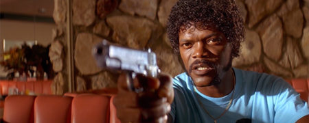 فیلمی کوتاه که همه در آن قصد دارند «بروس ویلیس»، هنرپیشه معروف هالیوود را بکشند [تماشا کنید]