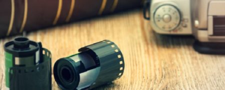 ۲۱ نکته جالب درباره دنیای تکنولوژی که متولدین ۱۳۷۸ و پس از آن قادر به درک شان نیستند