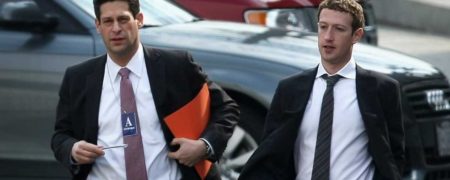 ۲۵ عامل موثر و شگفت آور در رساندن شما به موفقیت های مالی و شغلی [بخش دوم]