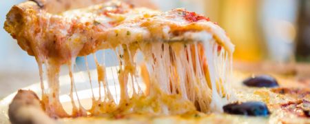 خوراکی هایی که متخصصان قلب در مورد خوردن آنها هشدار می دهند