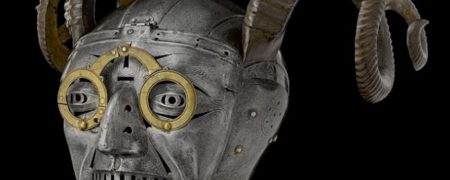 ۱۲ سلاح عجیب و شگفت انگیزی که در گذشته مورد استفاده قرار می گرفته اند