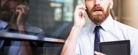 دلایل پزشکی که در پس تغییرات خلقی و تحریک پذیری ناگهانی تان نهفته هستند