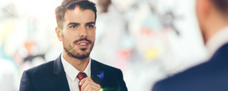 برای به وجود آوردن شادترین سال زندگی مان، چه کارهایی را انجام دهیم؟