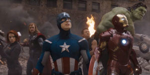 5-marvels-the-avengers-2012-w750