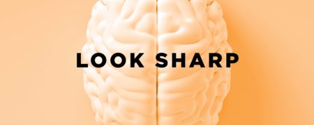 ۹ عادت ساده روزمره که شما را از آنچه حقیقتا هستید باهوش تر به نظر می رسانند