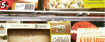 ۲۱ عادت غذایی عجیب مردم استرالیا که برای دیگران قابل تحمل نیست