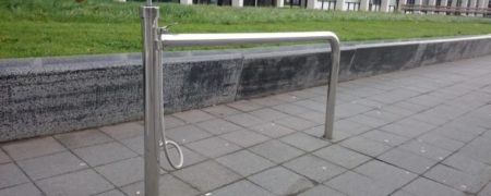 ایده های جالب و خلاقانه که به یقین آرزو می کنید روزی در تمامی جهان فراگیر شوند