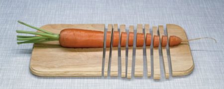 ۱۵ ایده بسیار هوشمندانه و مبتکرانه که رنگی تازه به دنیای تبلیغات بخشیده اند