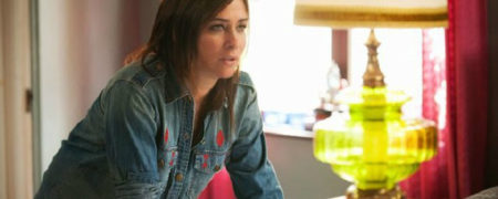 ۱۳ اتفاق عجیب در گلدن گلوب ۲۰۱۷ که همه را شوکه کردند