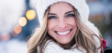 توصیه های دندانپزشکان برای بهبود وضعیت بهداشت دهان و دندان