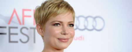 اتفاقاتی که بعد از کوتاه کردن موهای بلندتان در زندگی تجربه خواهید کرد