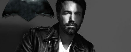 بن افلک اعلام کرد که کارگردانی قسمت بعدی فیلم بتمن را نخواهد پذیرفت