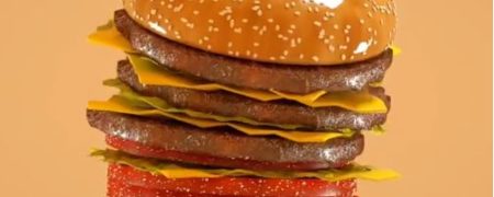 انیمیشن های عجیب و حیرت آوری که شما را به شدت تحت تاثیر قرار می دهند [تماشا کنید]