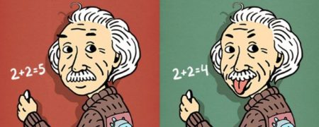 9 حقیقت تاریخی اشتباهی که تا به حال تصور می کردیم صحت دارند