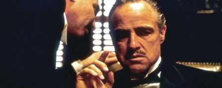 ۱۴ نکته پنهان بسیار جالب در فیلم های افسانه ای که علاقه مندان دنیای سینما از آن ها بی خبرند