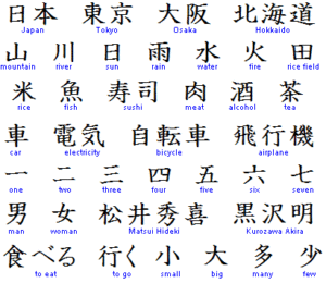 Japanese-Language-Symbols-w750