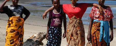 سفر به ماداگاسکار؛ آفریقا گردی هیجانی در سرزمین لمورها