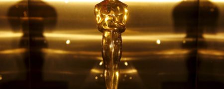 نامزدهای دریافت جایزه اسکار ۲۰۱۷ معرفی شدند