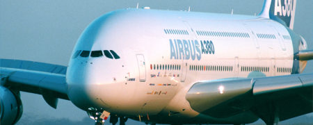 ۶ هواپیمایی که بنا دارند آسمان را از انحصار بوئینگ و ایرباس خارج کنند