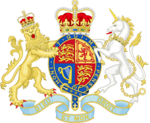 Royal_Coat_of_Arms_of_the_United_Kingdom_(HM_Government).svg