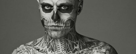 عجیب ترین سنت های تغییر شکل عمدی بدن در طول تاریخ؛ از دراز کردن گردن تا تیز کردن دندان