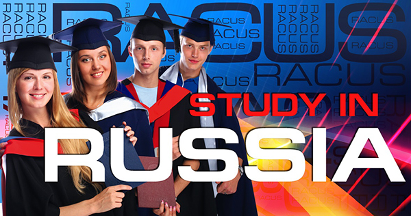 فرصت های تحصیلی در ۲۰ دانشگاه ممتاز روسیه [بخش اول]