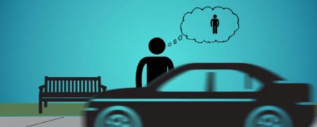 هنگام تجربه کردن دژاوو چه اتفاقی در مغز رخ می دهد؟ [تماشا کنید-زیرنویس فارسی]